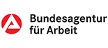 Rummelsberger Diakonie e.V. Rummelsberger Dienste für Menschen gGmbH